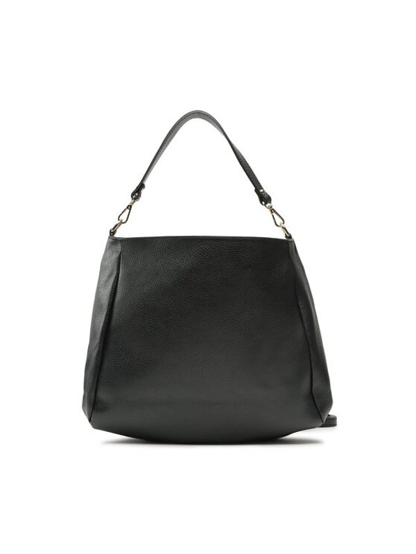 Creole Creole Дамска чанта S10569 Черен