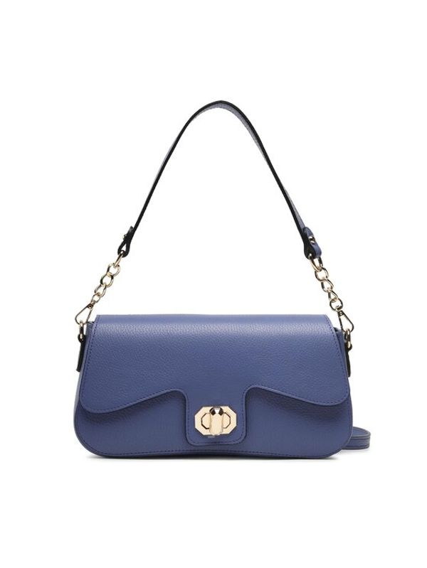 Creole Creole Дамска чанта S10578 Син