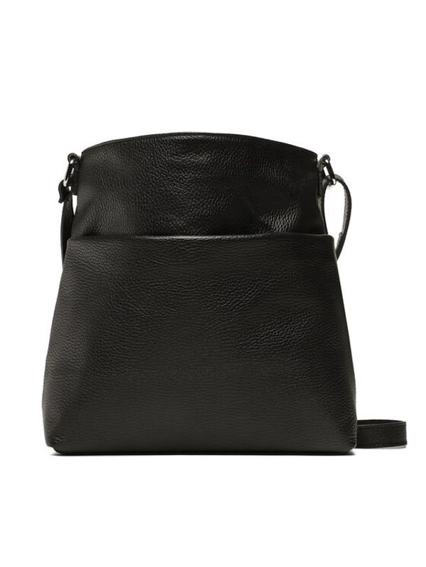 Creole Creole Дамска чанта S10583 Черен