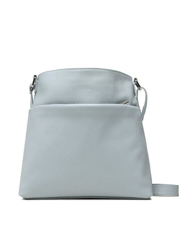 Creole Creole Дамска чанта S10583 Син