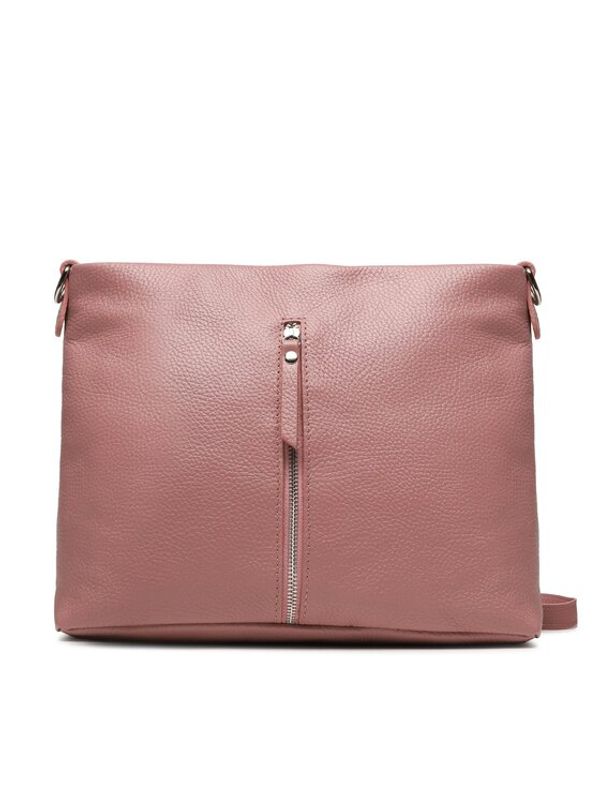 Creole Creole Дамска чанта S10584 Виолетов