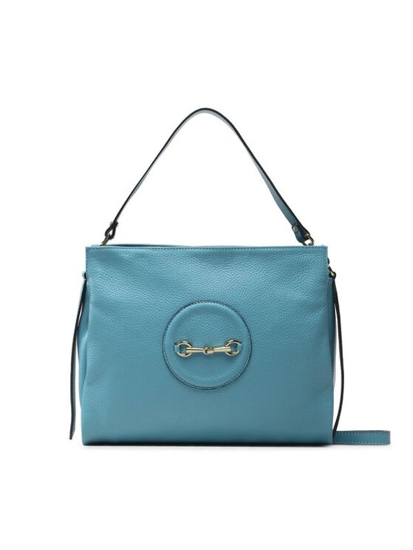 Creole Creole Дамска чанта S10586 Син