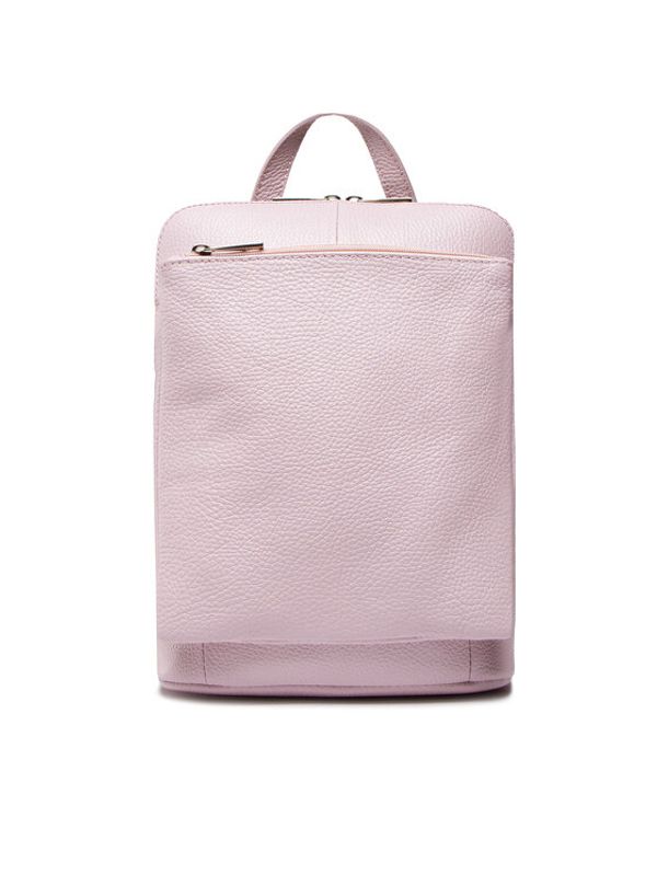 Creole Creole Раница S10487 Виолетов