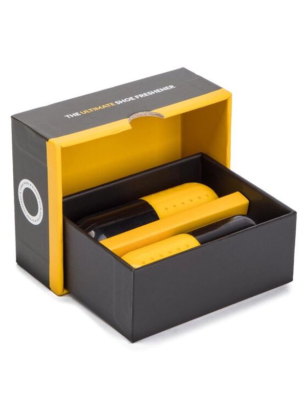 Crep Protect Crep Protect Дезодорант за обувки The Ultimate Shoe Freshener 1010