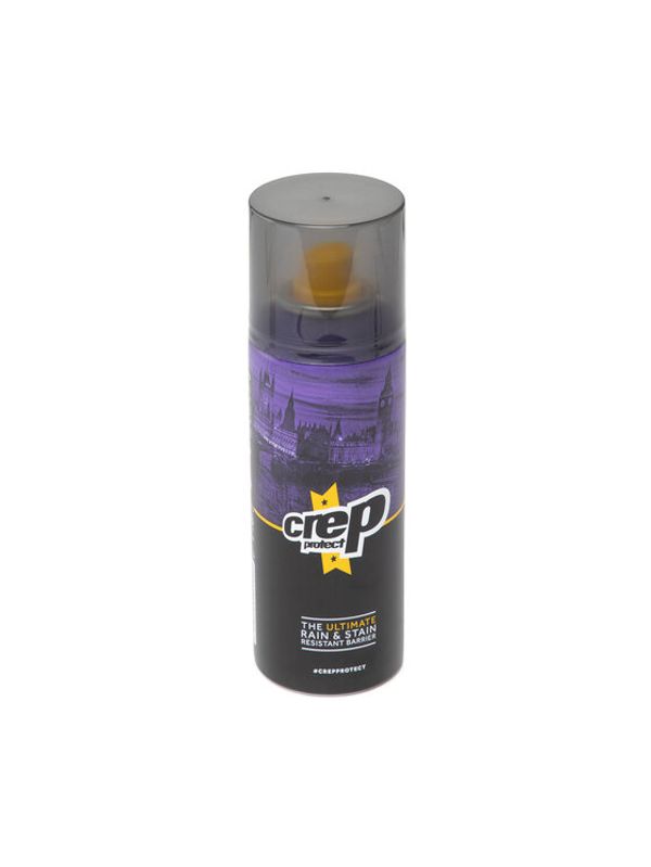Crep Protect Crep Protect Импрегнант The Ultimate Rain/Stain