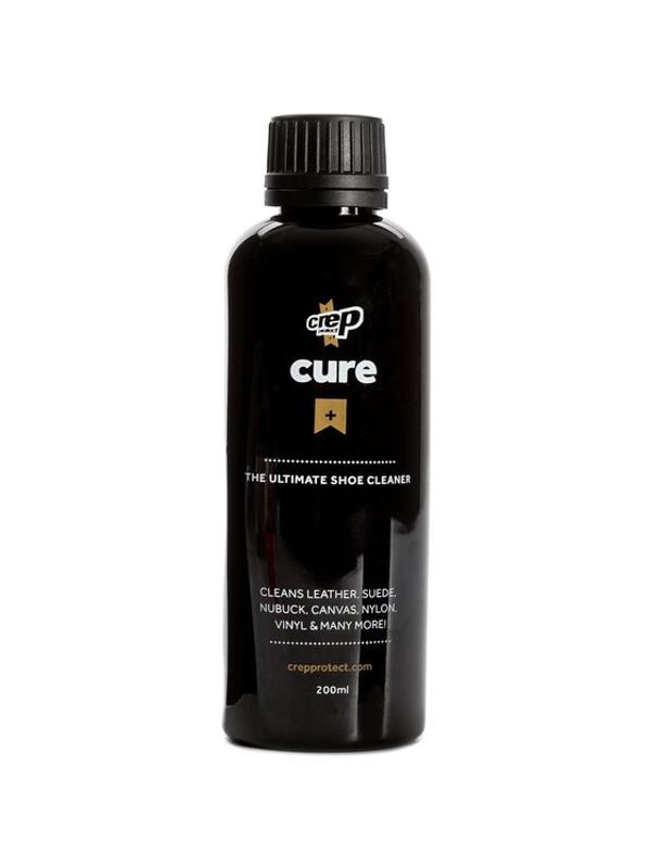 Crep Protect Crep Protect Шампоан Cure Refill 1005