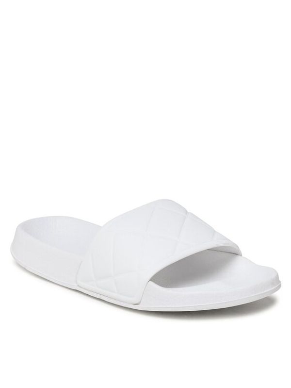 CRUZ CRUZ Чехли Ekeya W Slipper CR232257 Бял