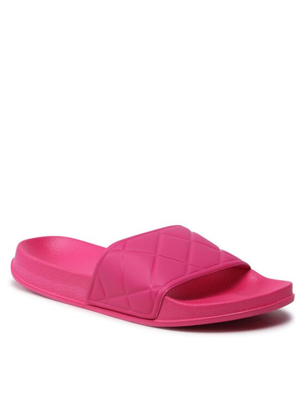 CRUZ CRUZ Чехли Ekeya W Slipper CR232257 Розов