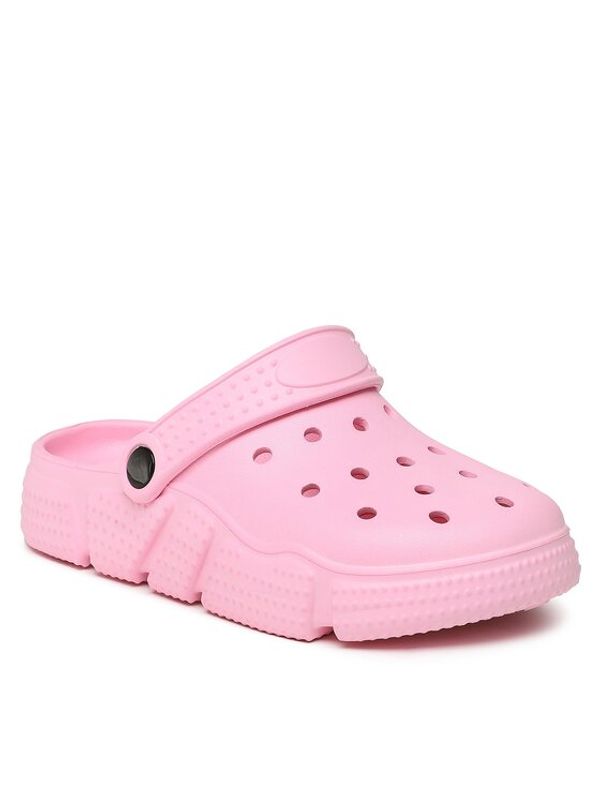 CRUZ CRUZ Чехли Pastown W Eva Sandal CR224405 Розов