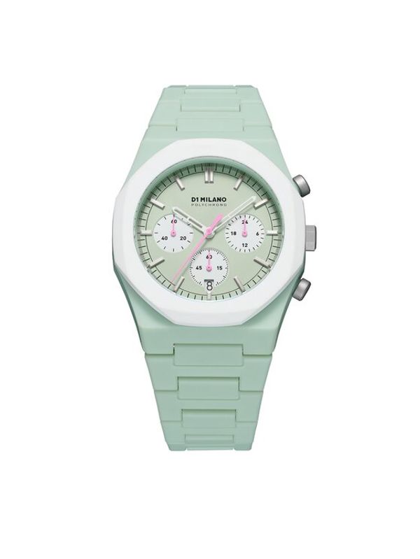 D1 Milano D1 Milano Часовник PHBJ02 Електриков