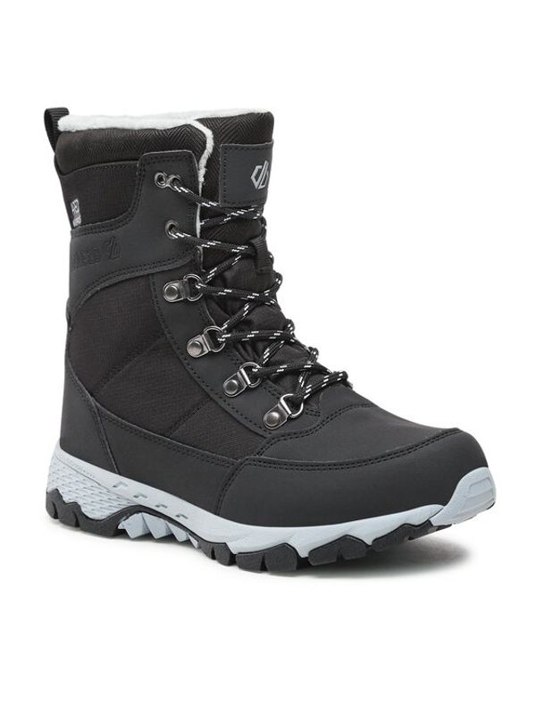 Dare2B Dare2B Апрески Somoni DWF365 Черен