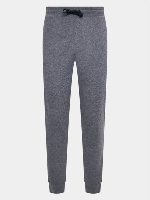 Dare2B Dare2B Долнище анцуг Recharging Jogger DMJ558R Сив Regular Fit