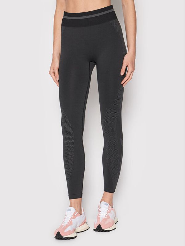 Dare2B Dare2B Клин Don't Sweat It DWJ512R Черен Slim Fit