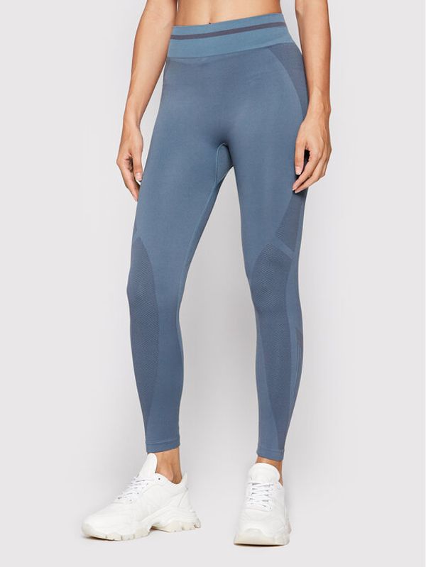 Dare2B Dare2B Клин Don't Sweat It DWJ512R Син Slim Fit