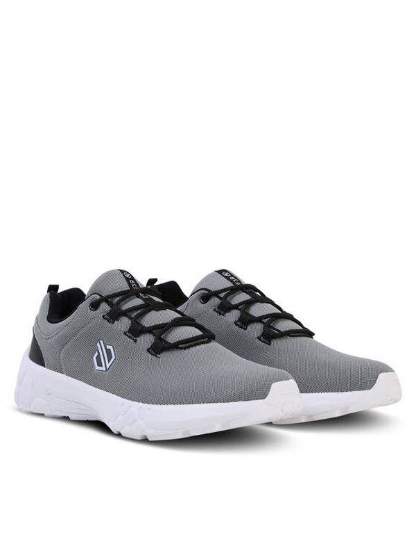 Dare2B Dare2B Обувки Hex Swift DMF393 Сив