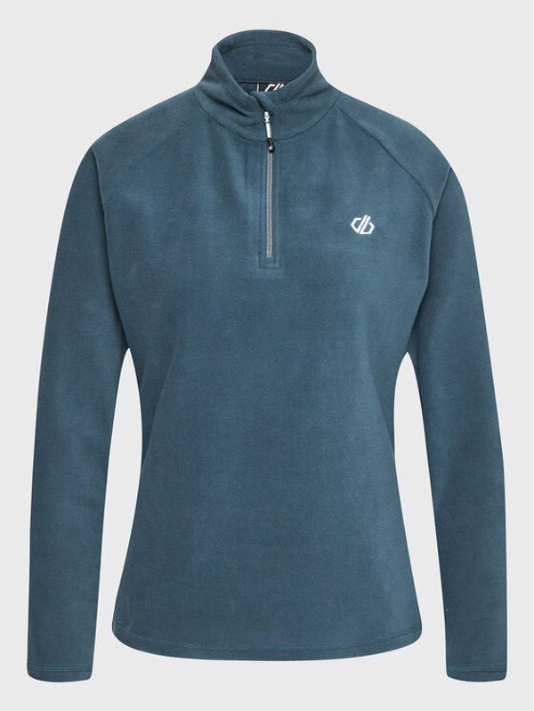 Dare2B Dare2B Полар Freeform II DWA473 Сив Regular Fit