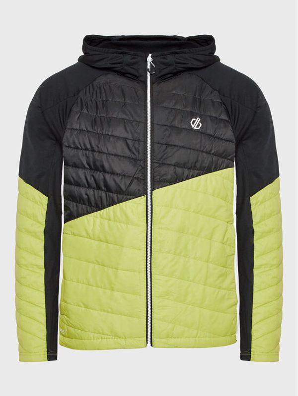 Dare2B Dare2B Преходно яке Gendarmeme DMN426 Цветен Regular Fit