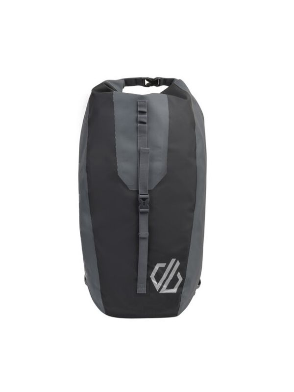 Dare2B Dare2B Раница Ardus 30L Wproof DUE383 Черен