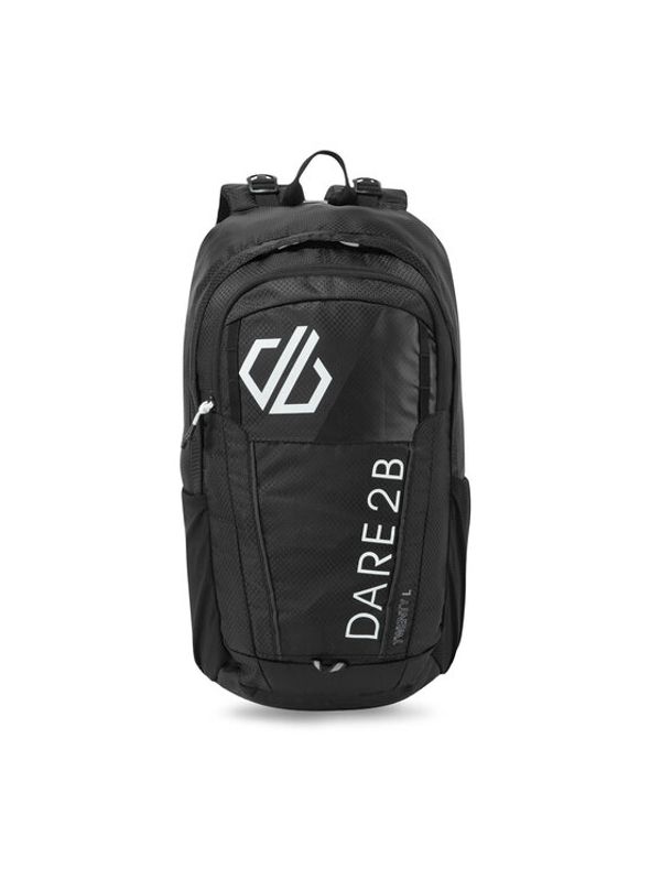 Dare2B Dare2B Раница Vite III 20L DUE424 Черен