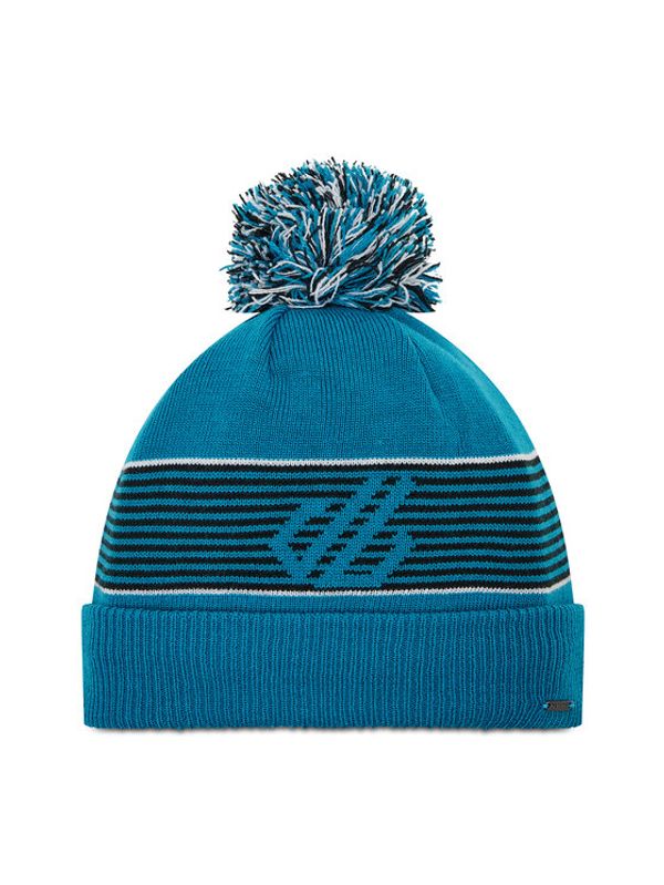 Dare2B Dare2B Шапка Out Wit Beanie DMC372 Син