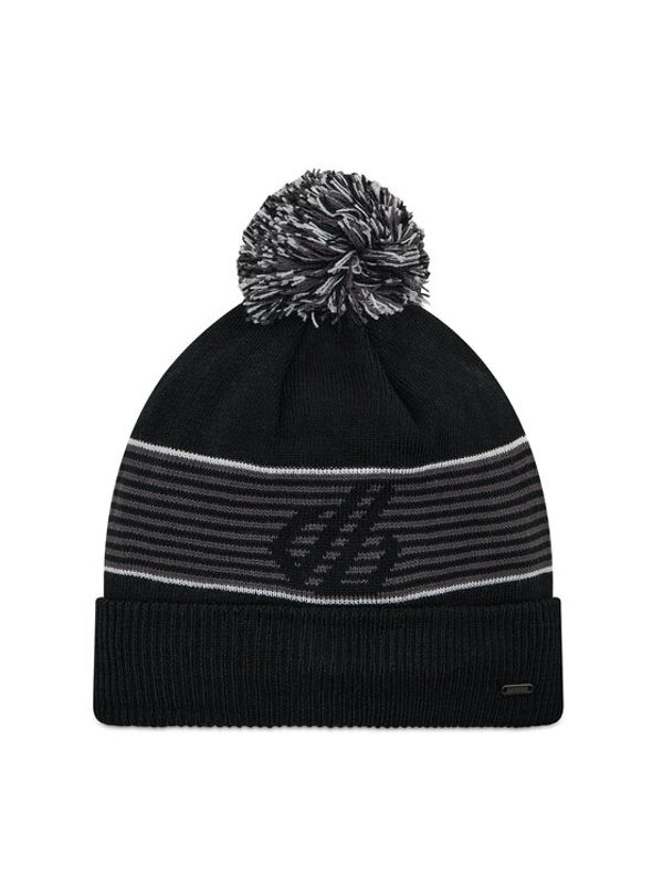 Dare2B Dare2B Шапка Out Wit DMC372 Черен