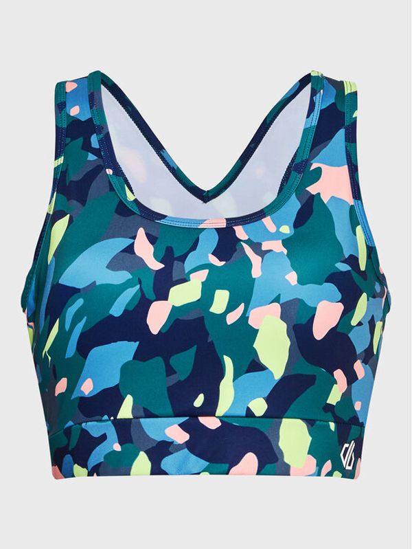 Dare2B Dare2B Спортен сутиен Swift DWU385 Цветен