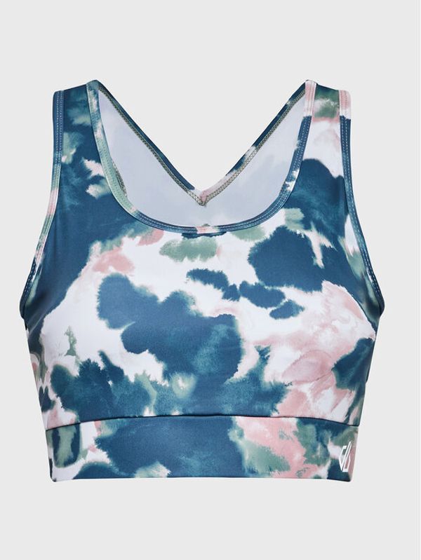 Dare2B Dare2B Спортен сутиен Swift DWU385 Цветен