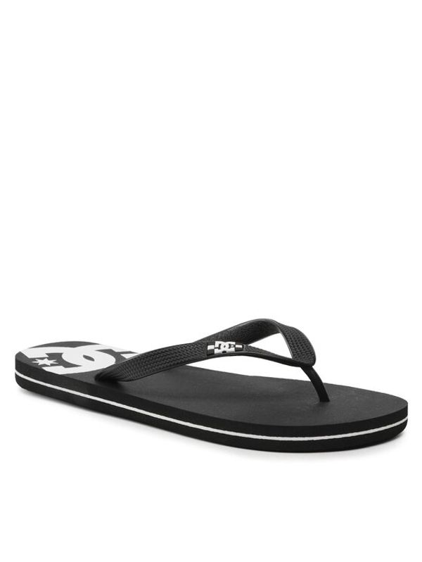 DC DC Джапанки Spray ADYL100080 Черен