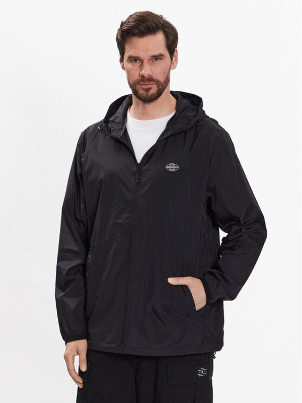 DC DC Преходно яке Define ADYJK03164 Черен Regular Fit