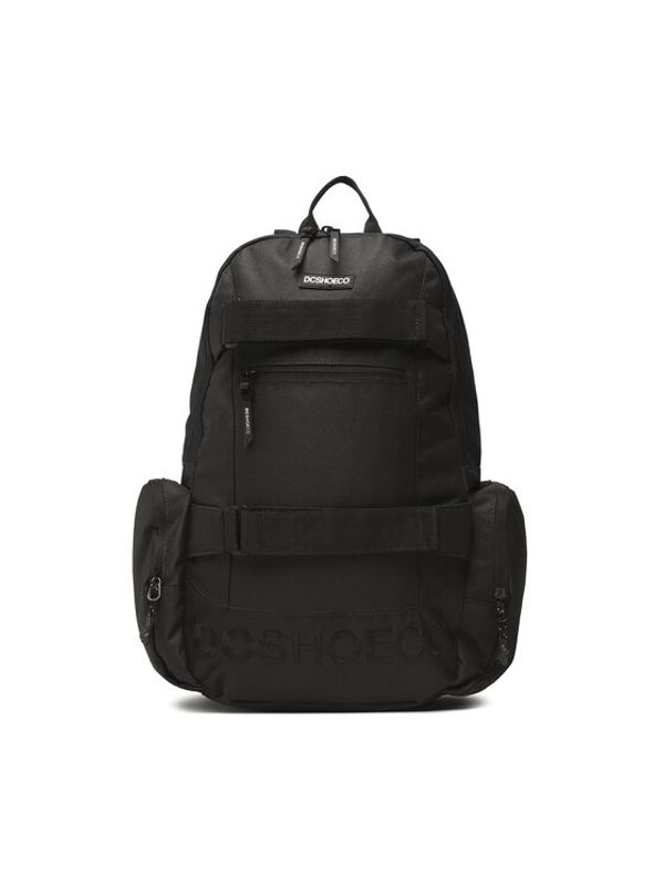 DC DC Раница ADYBP03096 Черен