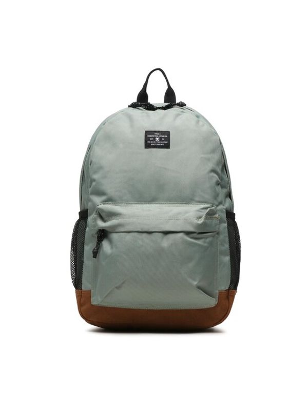 DC DC Раница Backsidercore4 ADYBP03102 Виолетов