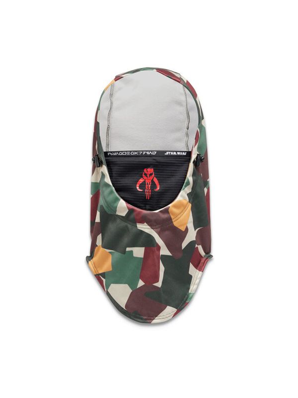 DC DC Шапка маска STAR WARS ADYAA03168 Цветен
