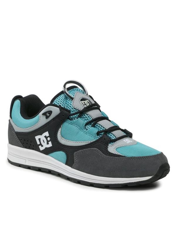 DC DC Сникърси Kalis Lite ADYS100291 Електриков