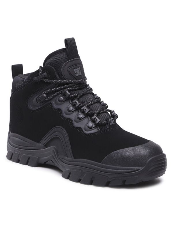 DC DC Туристически Navigator ADYB100017 Черен