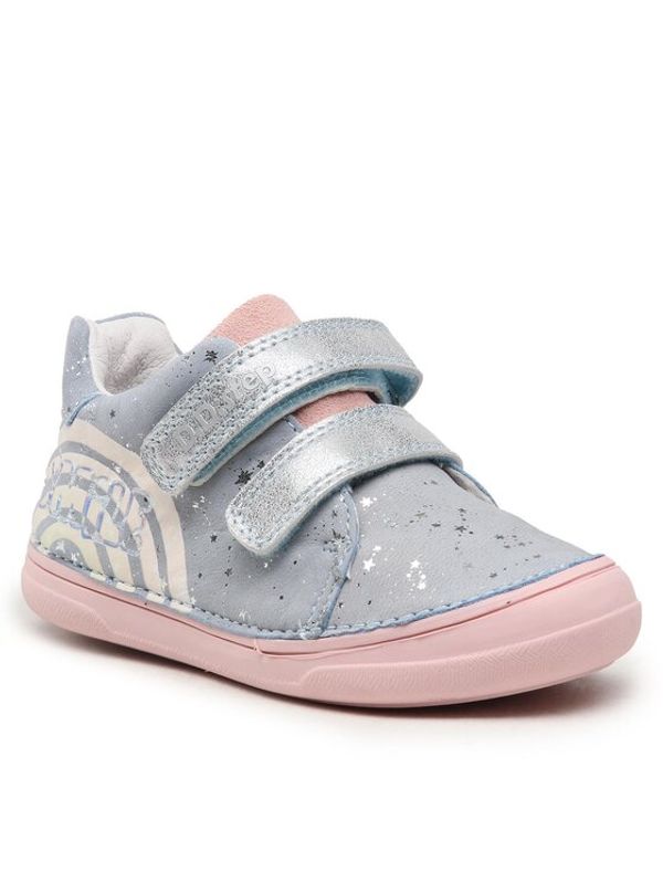 DD Step DD Step Обувки S078-316BM Син