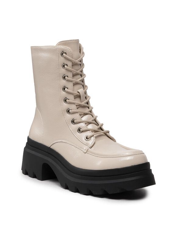 DeeZee DeeZee Боти ZALHY211116 Бежов