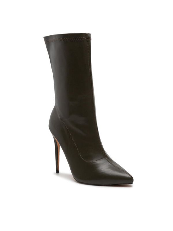 DeeZee DeeZee Боти ZALMM220168 Зелен