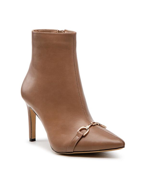 DeeZee DeeZee Боти ZALMM220171 Зелен