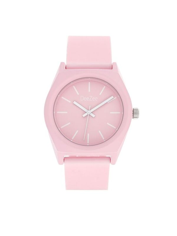 DeeZee DeeZee Часовник Watch 11 Розов