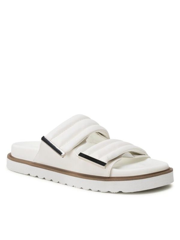 DeeZee DeeZee Чехли 86009-4 Бял