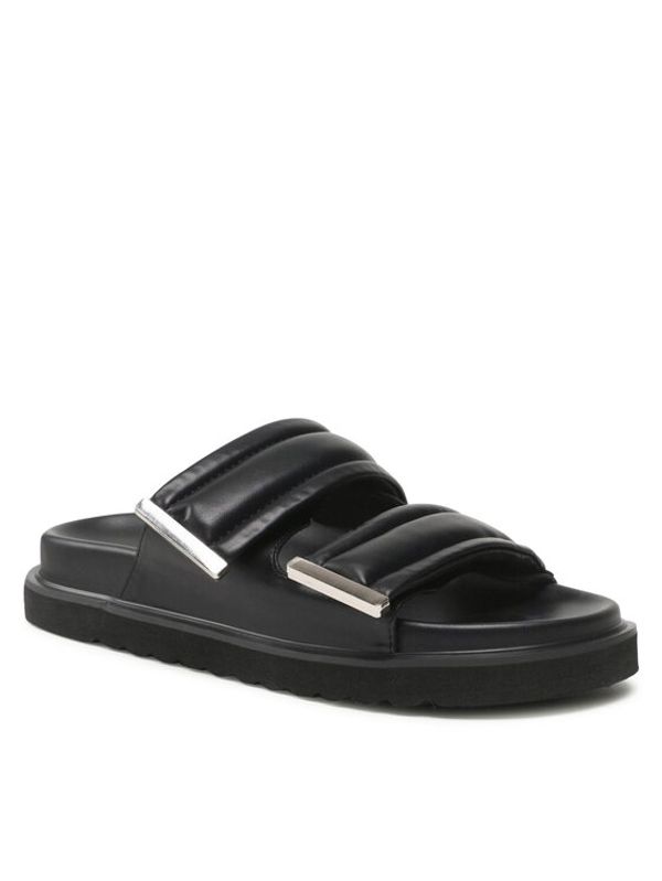 DeeZee DeeZee Чехли 86009-4 Черен