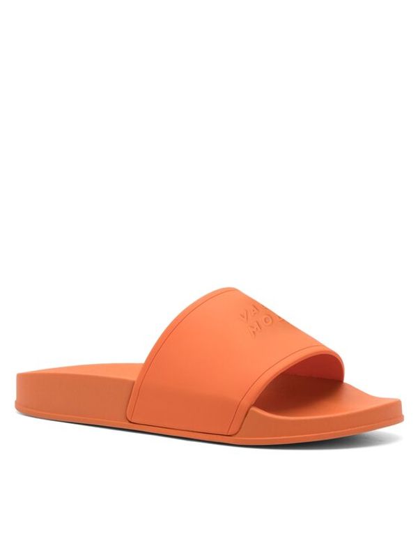 DeeZee DeeZee Чехли AP0520-11 EO Оранжев