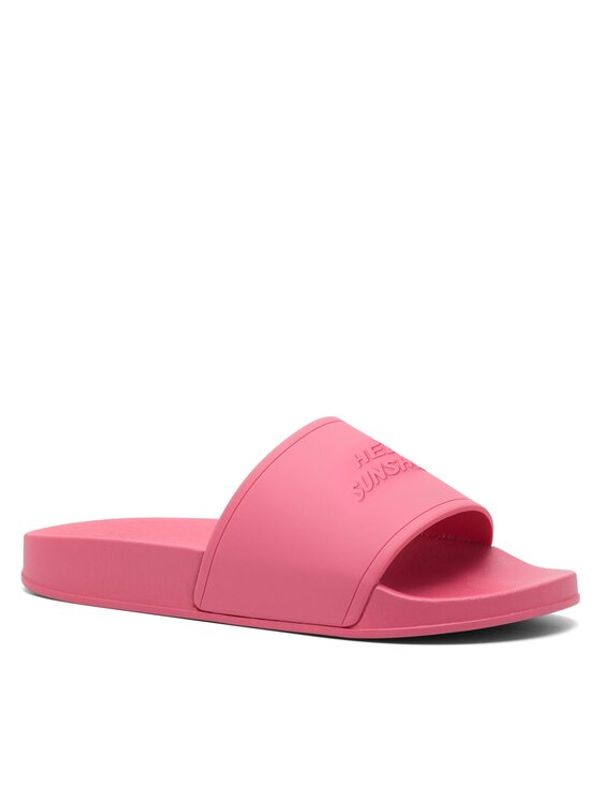 DeeZee DeeZee Чехли AP0520-11 EO Розов