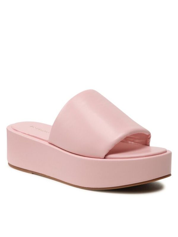 DeeZee DeeZee Чехли E8175-1 Розов