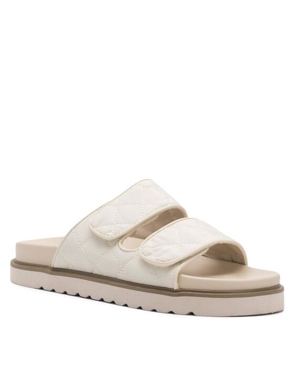 DeeZee DeeZee Чехли H86009-6A Бежов