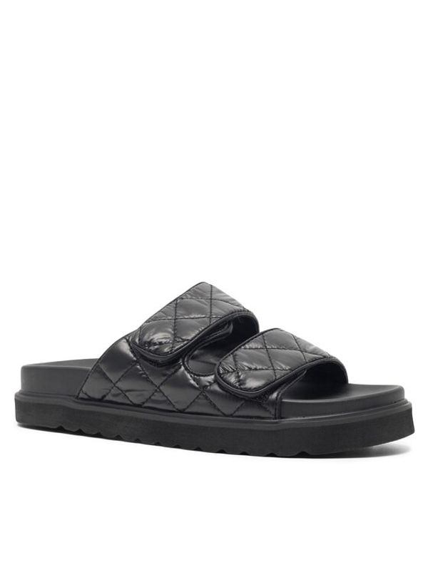 DeeZee DeeZee Чехли H86009-6A Черен