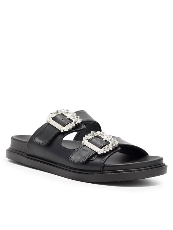 DeeZee DeeZee Чехли KL-E566-40 Черен