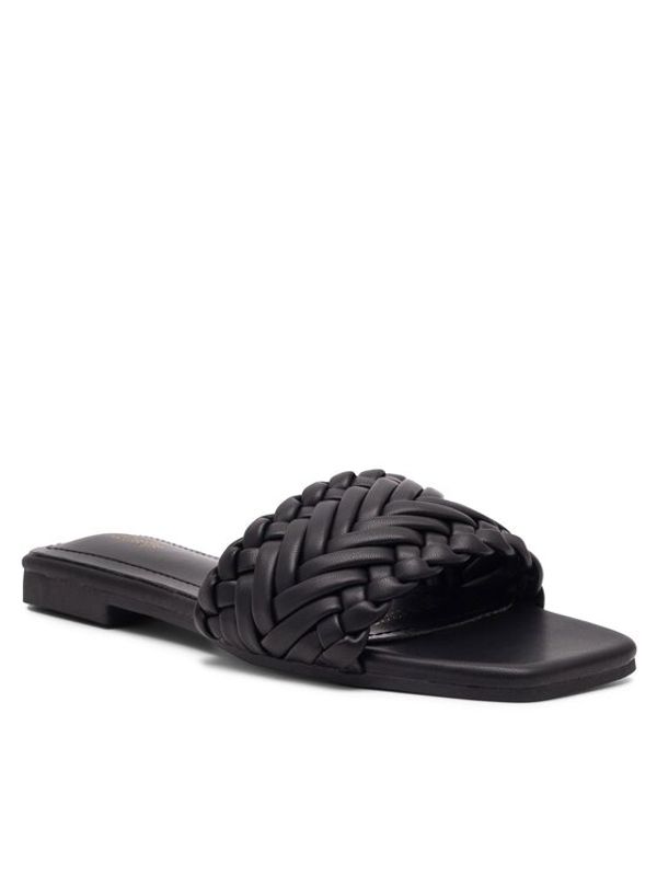 DeeZee DeeZee Чехли KL-E82022-19 Черен