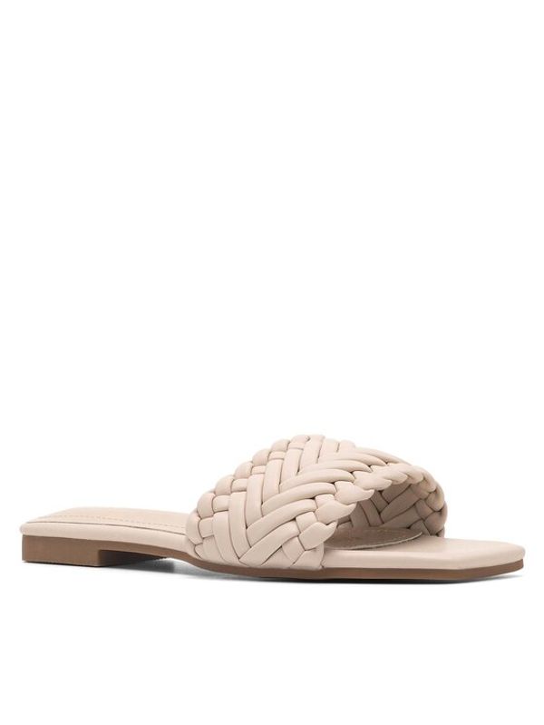 DeeZee DeeZee Чехли KL-E82022-19 Екрю