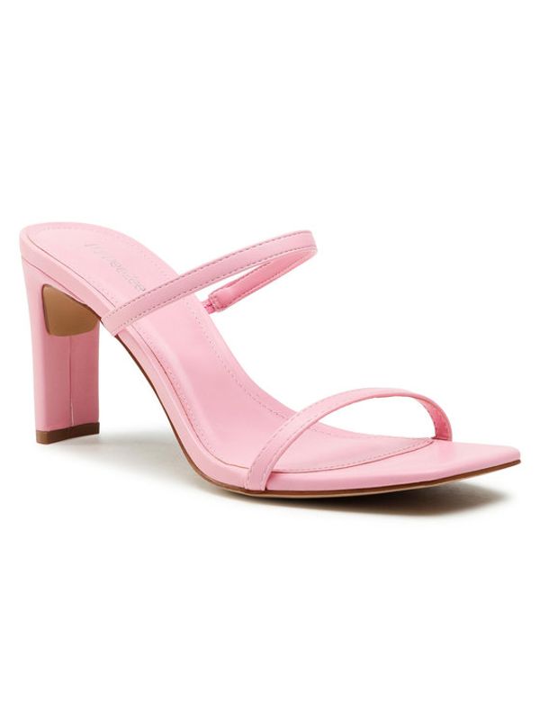 DeeZee DeeZee Чехли LS5488-01 Розов